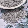 MIYUKI Delica Beads SEED-J020-DB1518-1