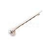 Hair Bobby Pins PHAR-JH00134-5