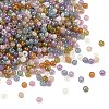Glass Beads GLAA-G130-02A-1