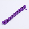 Nylon Braided Cord NWIR-R002-1mm-7-2