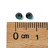 Preciosa® Crystal Beads Y-PRC-BA3-23980-200-5