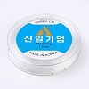 Korean Elastic Crystal Thread EW-F008-1.2mm-2