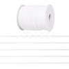 Faux Suede Cord OCOR-TAC0018-03E-2