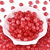 FGB Grade A Drawbench Style Glass Seed Beads SEED-Q040-10MM-11-2