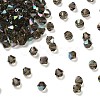 Preciosa® Crystal Beads Y-PRC-BA6-40010-200-3
