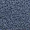 TOHO 11/0 Round Beads SEED-TR11-2102-2