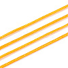 Nylon Braided Cord X1-NWIR-C003-02J-3