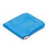 PU Imitation Leather Women's Bags ABAG-P005-A12-3
