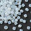 Preciosa® Crystal Beads Y-PRC-BA4-01000-3