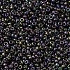 MIYUKI Round Rocailles Beads SEED-JP0010-RR2019-3
