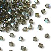 Preciosa® Crystal Beads Y-PRC-BA4-40010-200-3