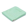 PU Imitation Leather Women's Bags ABAG-P005-A10-3