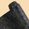 PU Leather Fabric DIY-WH20055-025A-6