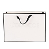 Rectangle Paper Bags CARB-F007-02F-01-1