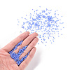 12/0 FGB Grade A Round Glass Seed Beads SEED-Q010-M543-4