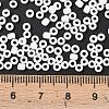 TOHO 8/0 Round Beads SEED-TR08-0041F-3