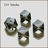 K9 Glass SWAR-F084-6x6mm-21-1