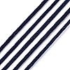 Nylon Braided Cord NWIR-Q009B-335-4