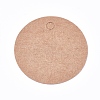 Paper Hanging Tags CDIS-E009-01B-09-2