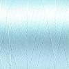 Heavy Duty Nylon Sewing Thread for Sewing Jeams Leather Outdoor Upholstery NWIR-N006-01P1-0.4mm-2