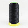 Polyester Sewing Thread WCOR-R001-0.5mm-07-1