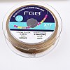 7-Strand Round Nylon Coated Steel Wire TWIR-T002-01B-11-2
