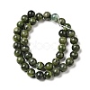 Natural Gemstone Beads Z0NCT014-3