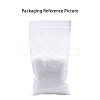 MIYUKI Delica Beads SEED-MY11-DB1250-5