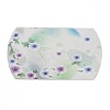 Paper Pillow Gift Boxes CON-J002-S-06B-4
