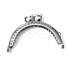 Iron Purse Frames Handles FIND-WH0099-70P-A-1