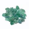 Rough Raw Natural Fluorite Beads G-F710-06B-1