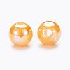 Eco-Friendly Poly Styrene Acrylic Beads PL425-C13-2