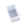 DIY Silicone Display Molds DIY-U005-04B-1