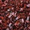 MIYUKI Half TILA Beads SEED-J020-HTL4520-3