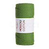 150G Cotton Thread PW-WGE1CF8-24-1
