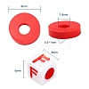 DIY Jewelry Making Kits DIY-YW0002-83-2