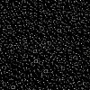 TOHO 6/0 Demi Round Beads X-SEED-DR06-0049-2
