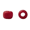 TOHO 8/0 Round Beads SEED-TR08-0045F-4