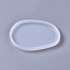 Silicone Molds DIY-F041-15A-1