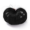 High Temperature Fiber Wigs for Children OHAR-C003-01-2