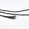 Polyester Thread LS-NWIR-K023-0.5mm-14-2