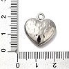 Alloy Pendants FIND-M041-09P-3