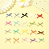 30Pcs Nylon Costume Accessories DIY-FS0008-19L-10