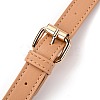 PU Leather Bag Strap FIND-G010-D06-2