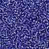 TOHO 15/0 Round Beads X-SEED-TR15-0035-2