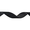 3/4 inch Single Face Velvet Ribbon OCOR-R019-19.1mm-003-4