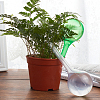 Plant Watering Globes AJEW-PH0017-67-6