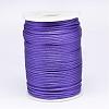 Polyester Thread NWIR-N009-11-1