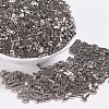 MIYUKI Quarter TILA Beads SEED-MY05-QTL194-1