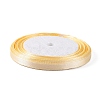Single Face Satin Ribbon RC6mmY123-2